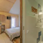 11 Kopu Feriehus