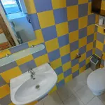 11 Kopu * Šventoji
