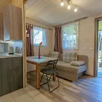 Feriehus 11 Kopu