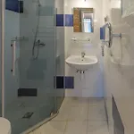 Feriehus 11 Kopu *