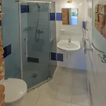 11 Kopu Feriehus Šventoji