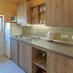 11 Kopu