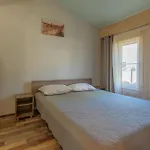 Feriehus 11 Kopu *