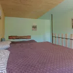 11 Kopu Šventoji
