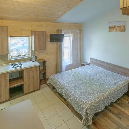 Casa vacanze 11 Kopu