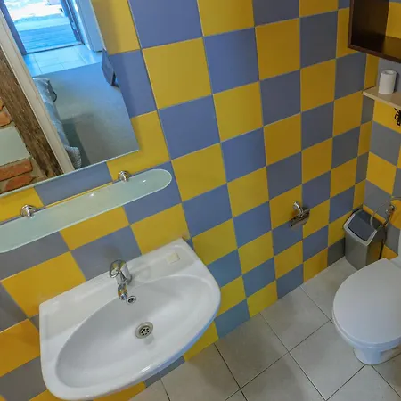11 Kopu * Šventoji