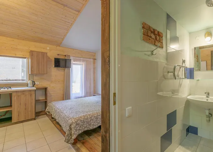 11 Kopu Casa vacanze