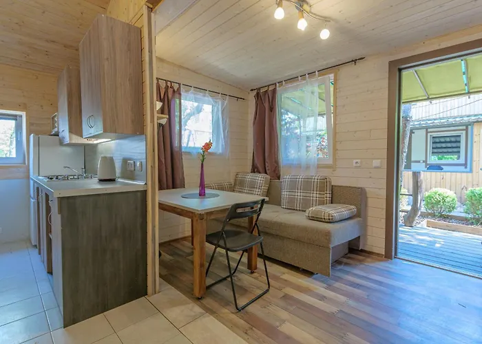 Casa vacanze 11 Kopu