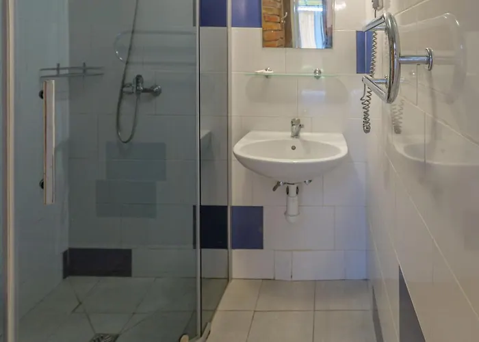 Casa vacanze 11 Kopu *