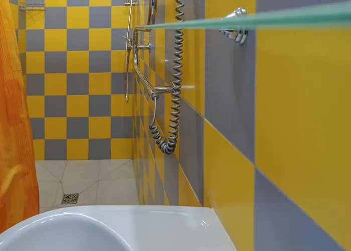 11 Kopu Casa vacanze