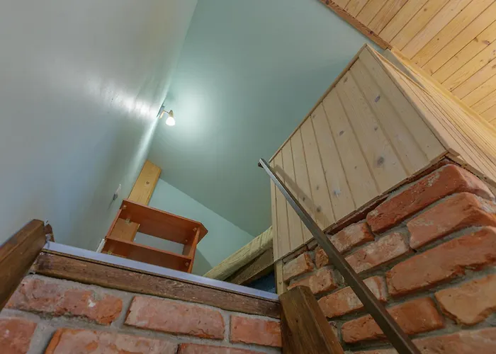 11 Kopu Casa vacanze *